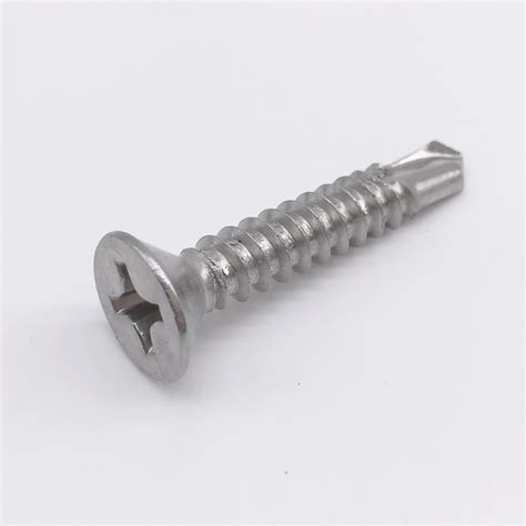 m6 sheet metal screw|m6 screw datasheet.